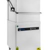 מדיח כלים דלת מתרוממת TC.PBW1000