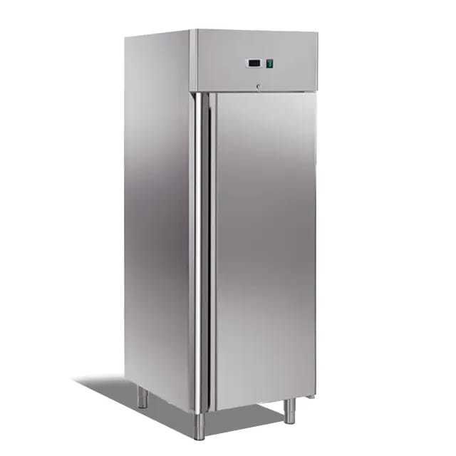 מקררים תעשייתיים