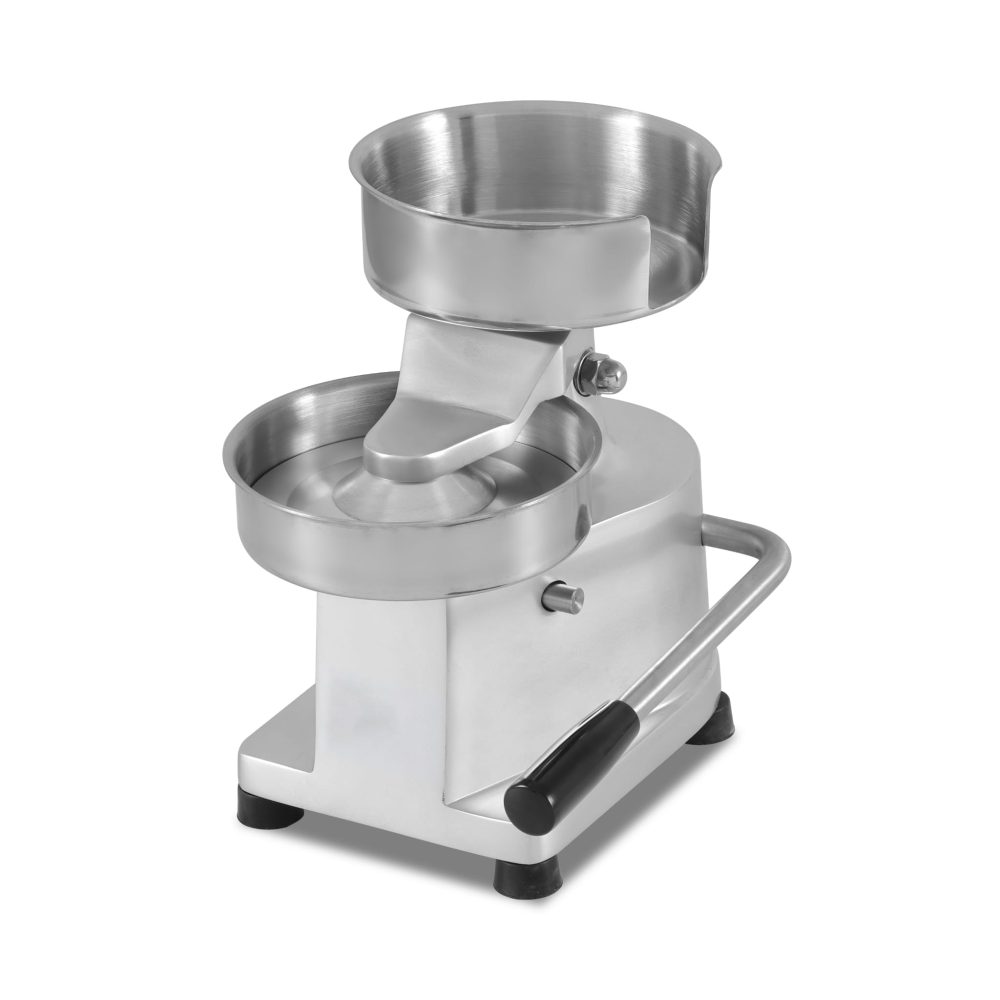 מכשירי המבורגר