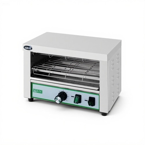 סלמנדרה 490/260/300 מ"מ - נסליין