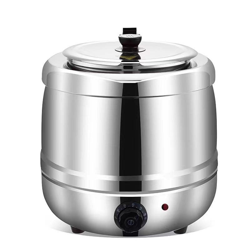 קדרות חשמליות