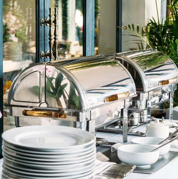 כלי עבודה ומטבח