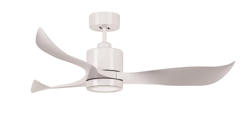 מאוורר תקרה 52" דגם טוקיו