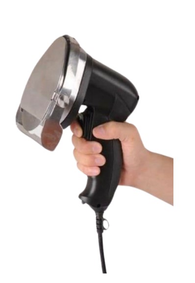 סכין לחיתוך שווארמה חשמלית