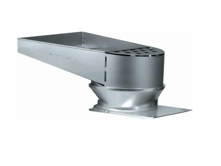 מזין אוטומטי לקוצץ ירקות tr260