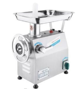 מטחנת בשר קוטר 32 ס״מ