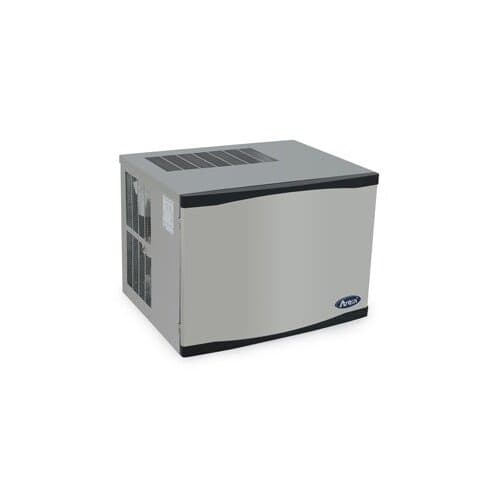 מכונה מקצועית לייצור קרח עד 205 ק"ג מבית Atosa