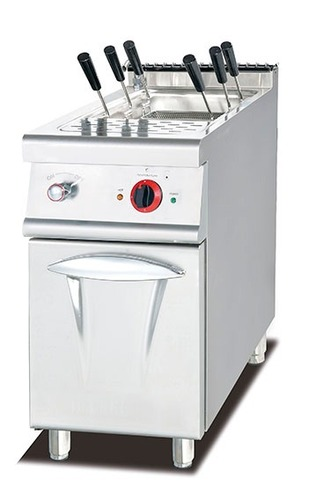 פסטה קוקר רצפתית