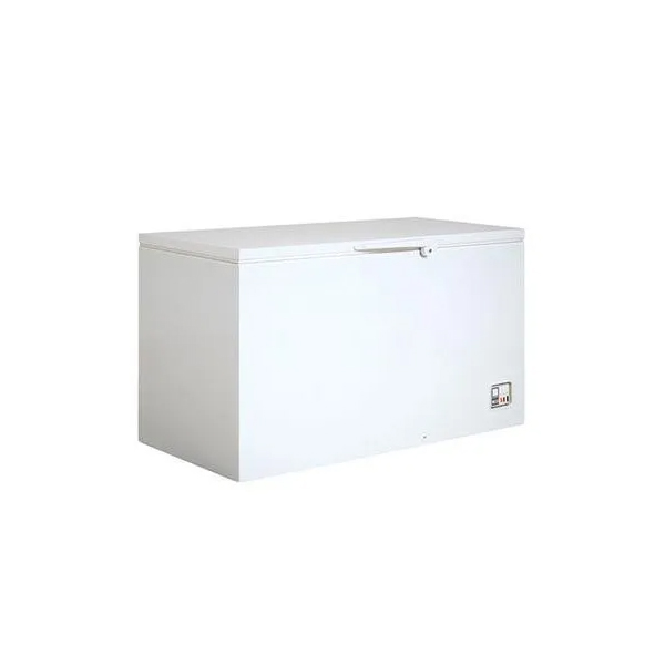 מקפיא ‏שוכב Normande ND560 ‏449 ‏ליטר נורמנדי