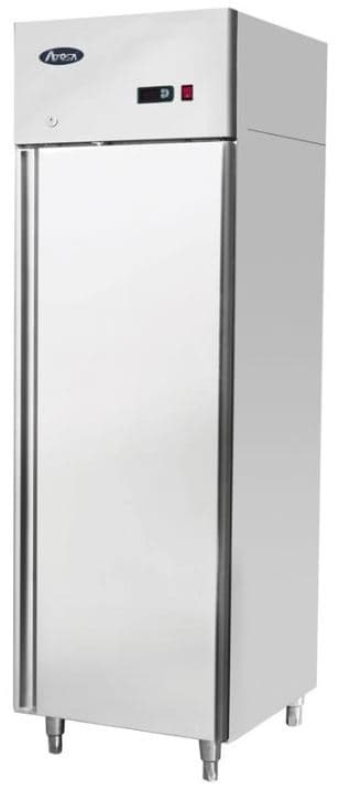 מקפיא 700 ליטר תעשייתי