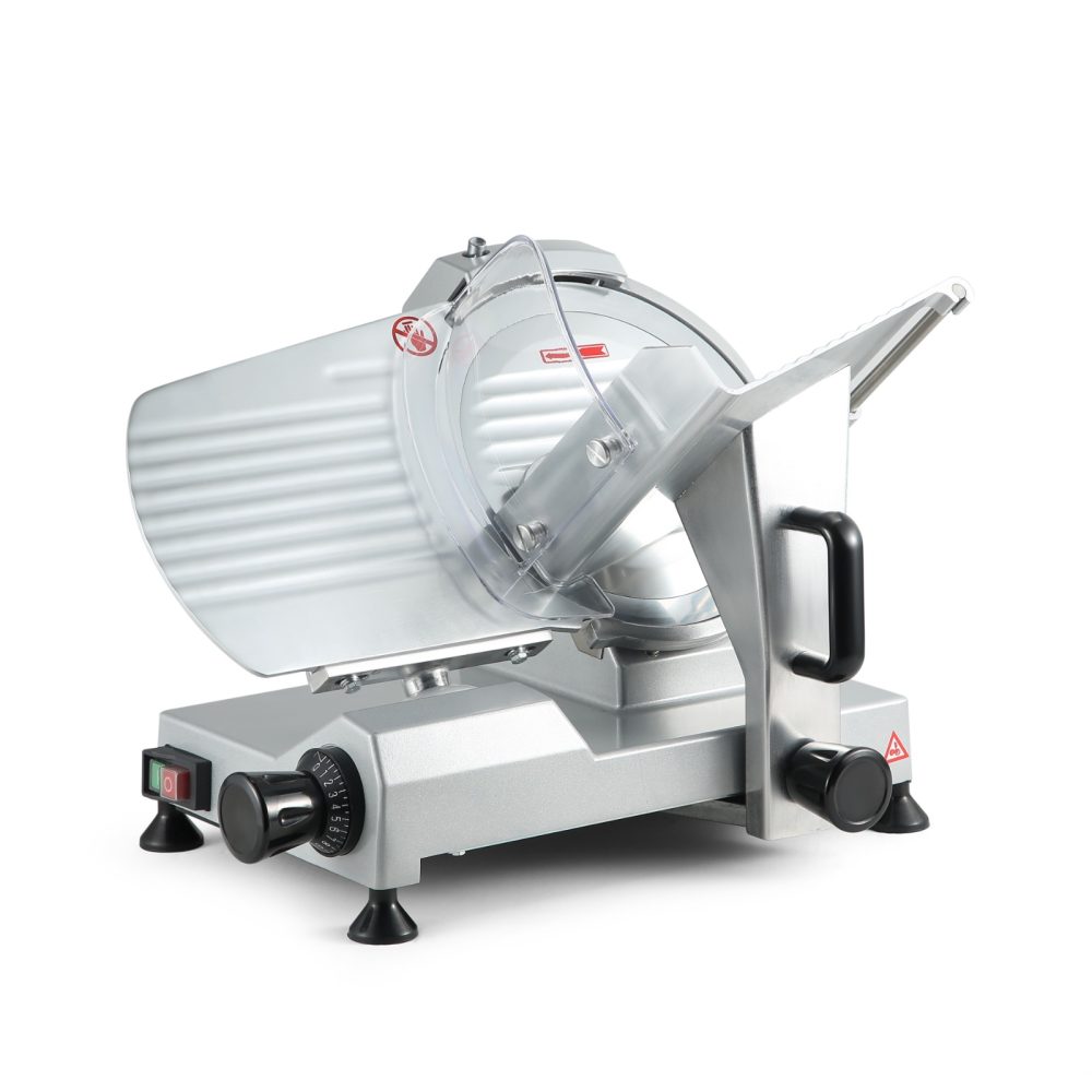 פורסת בשר/גבינה 25 ס”מ 42/26/39 מ”מ סכין תוצרת איטליה