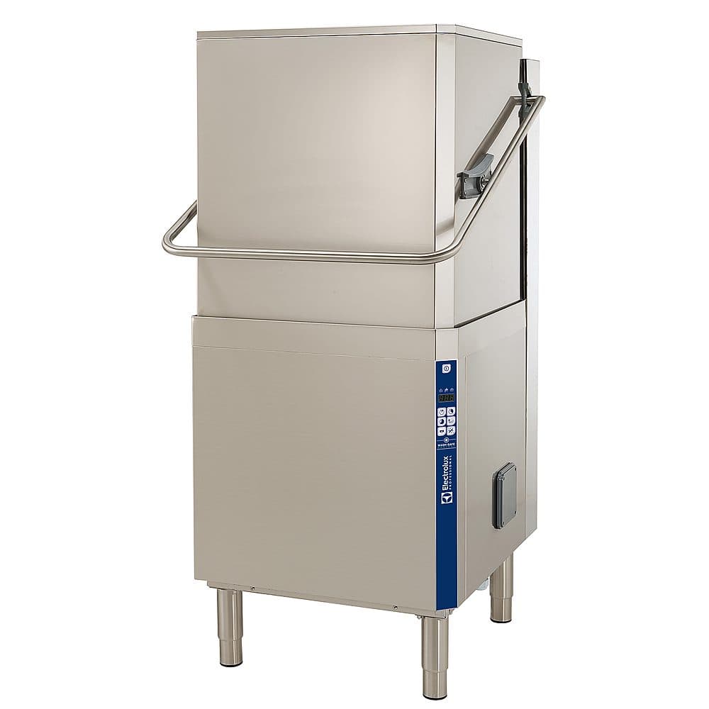 מדיח כלים עם דלת נפתחת כלפי מעלה מבית Electrolux