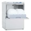 מדיח דלפקי WOLK דגם WKD500. מגש 50X50 - ייצור איטלקי של COLGED עם פיקוד מכני