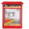 מכונת פופקורן מקצועית 8OZ