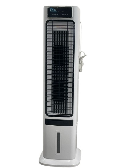 מצנן מדגם עידן