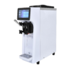 מכונת גלידה אמריקאית דיגיטלית BQL-9200ST